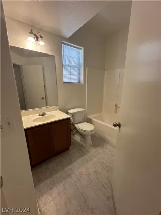 Photo #6: 2572763 Listing 