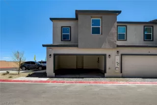 Photo #1: 2572769 Listing 