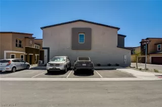 Photo #3: 2572769 Listing 