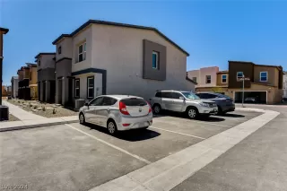 Photo #4: 2572769 Listing 