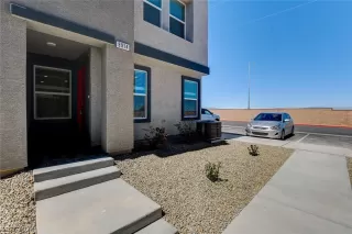 Photo #5: 2572769 Listing 