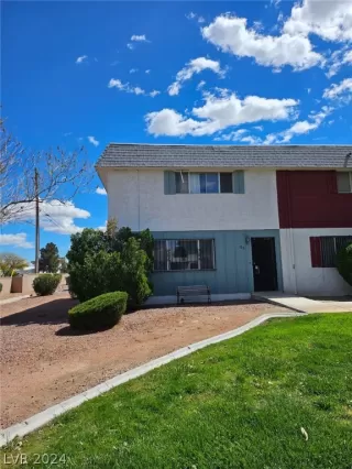 Photo #1: 2572773 Listing