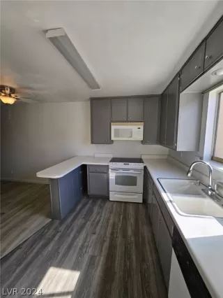 Photo #5: 2572773 Listing