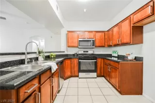 Photo #1: 2572792 Listing