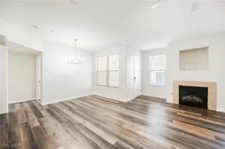 Photo #3: 2572792 Listing