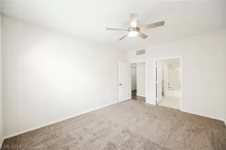 Photo #4: 2572792 Listing