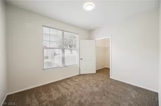 Photo #6: 2572792 Listing