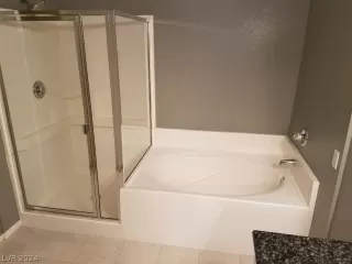 Photo #3: 2572804 Listing 