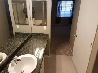 Photo #4: 2572804 Listing 