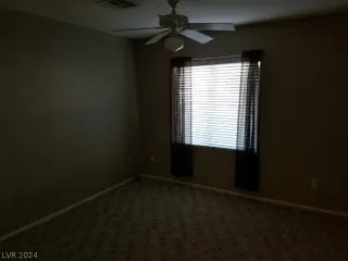 Photo #5: 2572804 Listing 