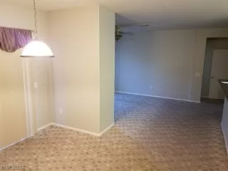 Photo #6: 2572804 Listing 