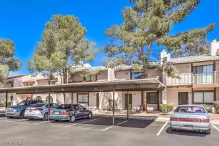 Photo #1: 2572812 Listing