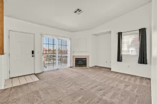 Photo #1: 2572819 Listing 