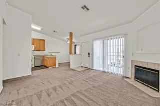 Photo #3: 2572819 Listing 