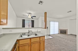 Photo #6: 2572819 Listing 