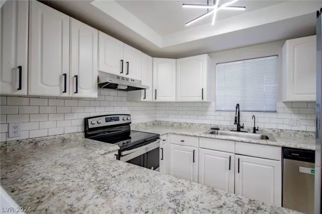 MLS: 2572821 Condo For Sale