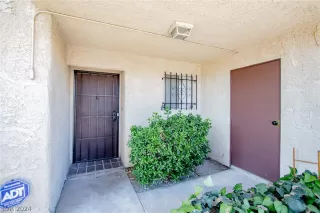 Photo #2: 2572821 Listing