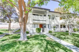 Photo #2: 2572823 Listing 