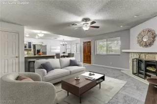 Photo #3: 2572823 Listing 