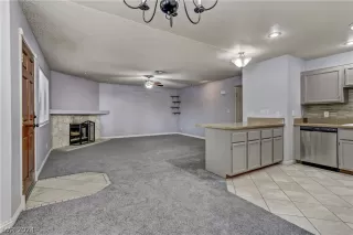 Photo #5: 2572823 Listing 