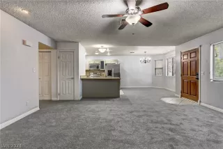 Photo #6: 2572823 Listing 