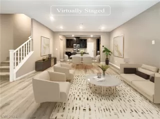 Photo #1: 2572831 Listing 