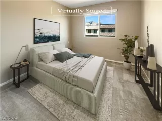 Photo #3: 2572831 Listing 