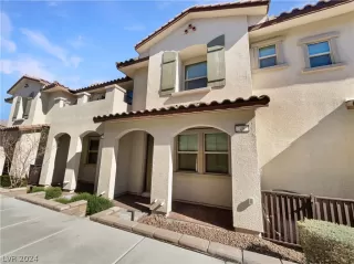 Photo #5: 2572831 Listing 