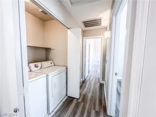 Photo #3: 2572832 Listing 