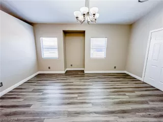 Photo #5: 2572832 Listing 