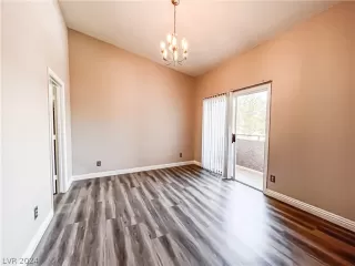 Photo #6: 2572832 Listing 