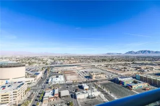 Photo #2: 2572842 Listing 