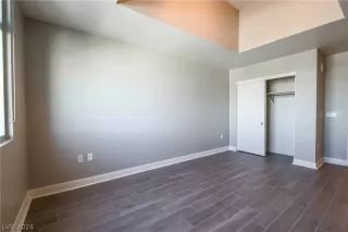 Photo #6: 2572842 Listing 