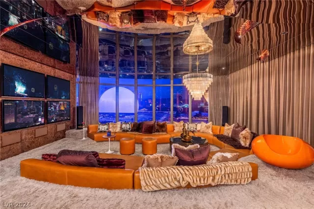 MLS: 2572848 Condo For Sale