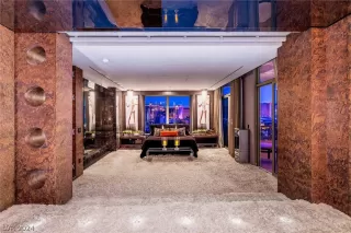 Photo #2: 2572848 Listing 