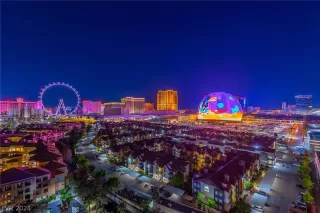 Photo #3: 2572848 Listing 