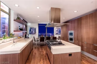 Photo #4: 2572848 Listing 