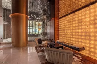 Photo #5: 2572848 Listing 