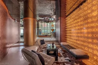 Photo #6: 2572848 Listing 