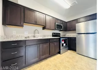 Photo #3: 2572865 Listing 