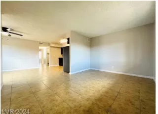 Photo #6: 2572865 Listing 