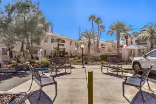 Photo #3: 2572874 Listing 