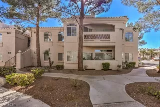 Photo #4: 2572874 Listing 