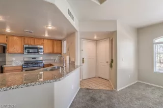 Photo #6: 2572874 Listing 