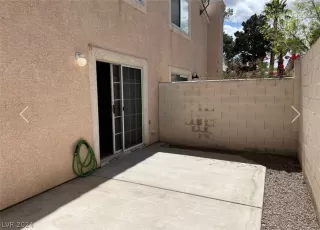 Photo #4: 2572880 Listing 