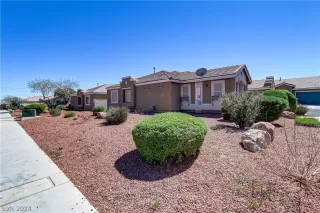 Photo #2: 2572885 Listing 