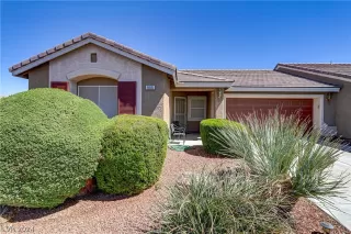 Photo #3: 2572885 Listing 