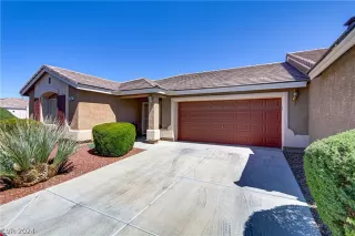 Photo #4: 2572885 Listing 