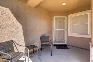 Photo #5: 2572885 Listing 