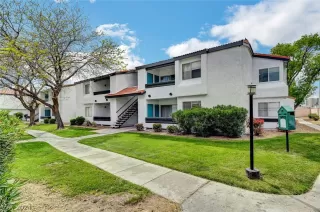 Photo #2: 2572892 Listing 